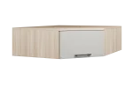 Антресоль АН-5211 — изображение 15