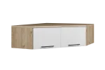 Антресоль АН-5215 — изображение 12