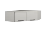 Антресоль АН-5215 — изображение 7