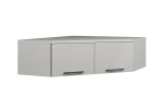 Антресоль АН-5215 — изображение 8