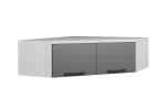 Антресоль АН-5215 — изображение 6