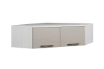 Антресоль АН-5215 — изображение 3