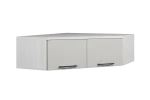 Антресоль АН-5215 — изображение 2