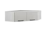 Антресоль АН-5215 — изображение 4