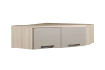 Антресоль АН-5215 — изображение 14