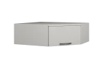 Антресоль АН-5217 — изображение 7