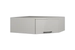 Антресоль АН-5217 — изображение 8