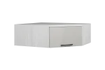 Антресоль АН-5217 — изображение 4