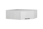 Антресоль АН-5217 — изображение 5