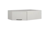 Антресоль АН-5218 — изображение 8