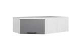 Антресоль АН-5218 — изображение 7