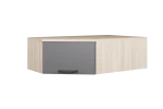 Антресоль АН-5218 — изображение 18