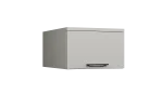 Антресоль АН-5221 — изображение 7