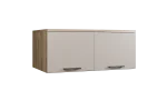 Антресоль АН-5402 — изображение 10