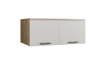Антресоль АН-5402 — изображение 11