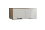 Антресоль АН-5402 — изображение 12