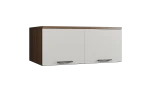 Антресоль АН-5402 — изображение 20