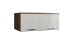 Антресоль АН-5402 — изображение 21