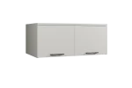 Антресоль АН-5402 — изображение 2
