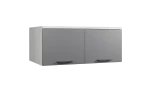 Антресоль АН-5402 — изображение 8
