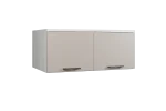 Антресоль АН-5402 — изображение 4