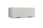 Антресоль АН-5402 — изображение 5