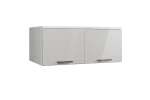 Антресоль АН-5402 — изображение 6