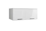 Антресоль АН-5402 — изображение 7
