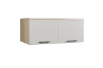 Антресоль АН-5402 — изображение 15