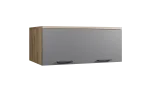 Антресоль АН-5403 — изображение 6