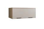 Антресоль АН-5403 — изображение 3