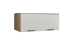 Антресоль АН-5403 — изображение 4