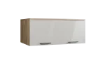 Антресоль АН-5403 — изображение 5