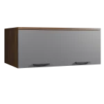 Антресоль АН-5403