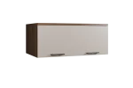 Антресоль АН-5403 — изображение 19