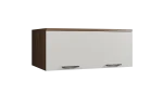 Антресоль АН-5403 — изображение 20