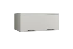 Антресоль АН-5403 — изображение 17