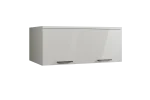 Антресоль АН-5403 — изображение 18