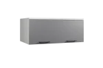Антресоль АН-5403 — изображение 16