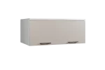 Антресоль АН-5403 — изображение 12