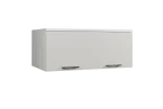 Антресоль АН-5403 — изображение 13