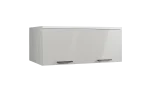 Антресоль АН-5403 — изображение 14