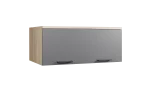 Антресоль АН-5403 — изображение 11