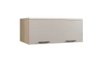 Антресоль АН-5403 — изображение 10