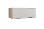 Антресоль АН-5403 — изображение 8