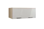 Антресоль АН-5403 — изображение 7