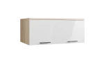 Антресоль АН-5403 — изображение 9