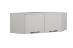 Антресоль АН-5415 — изображение 16