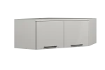 Антресоль АН-5415 — изображение 17
