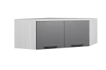 Антресоль АН-5415 — изображение 15